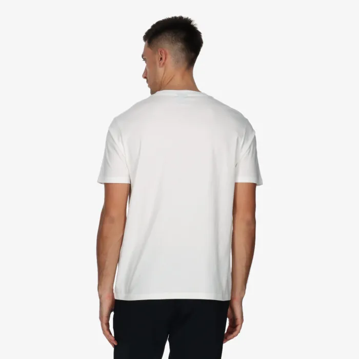 CHAMPION TRIPLE C T-SHIRT 