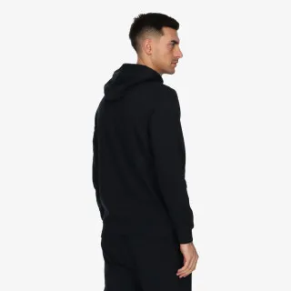 CHAMPION TRIPLE C HOODY