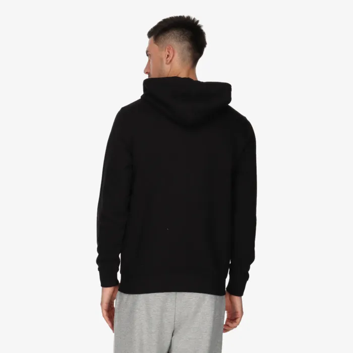 CHAMPION TRIPLE C FULL ZIP HOODY 