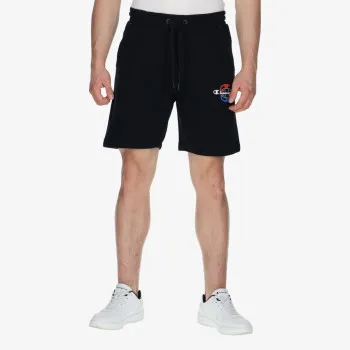 CHAMPION TRIPLE C SHORTS 