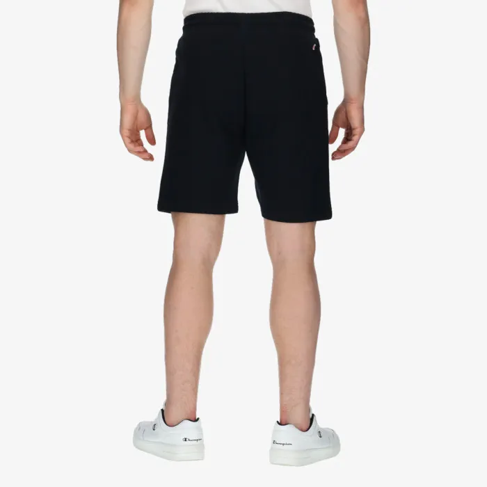 CHAMPION TRIPLE C SHORTS 