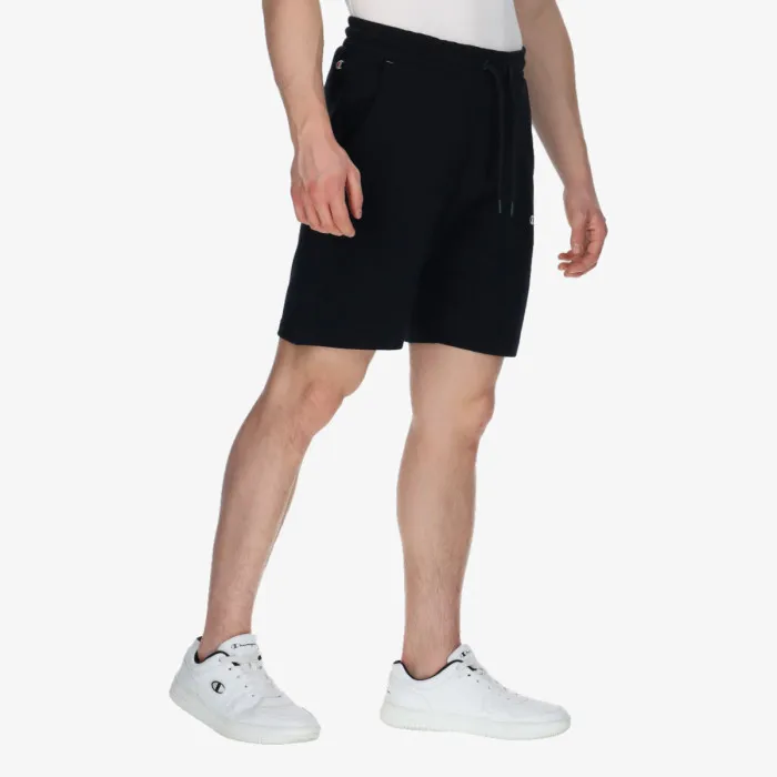 CHAMPION TRIPLE C SHORTS 