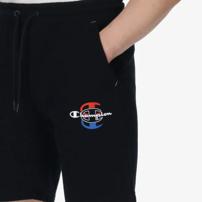 CHAMPION TRIPLE C SHORTS 