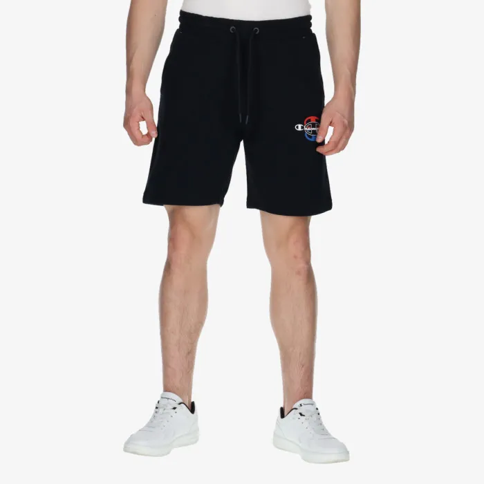 CHAMPION TRIPLE C SHORTS 