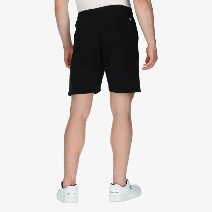 CHAMPION TRIPLE C SHORTS 