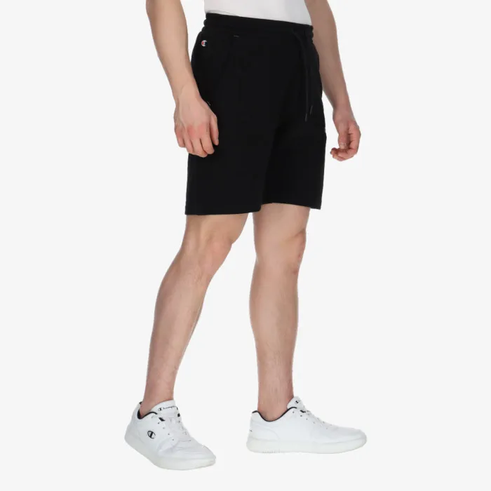 CHAMPION TRIPLE C SHORTS 