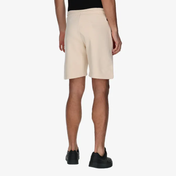 CHAMPION TRIPLE C SHORTS 