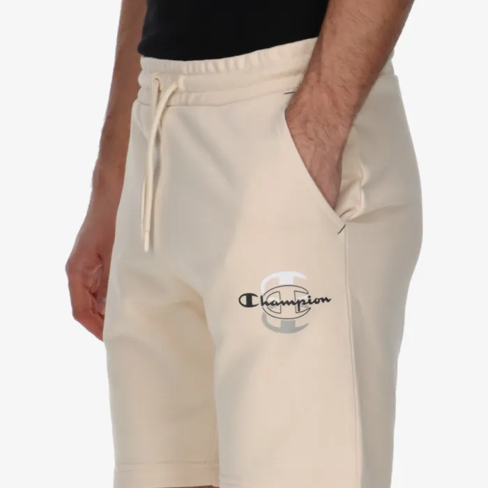 CHAMPION TRIPLE C SHORTS 
