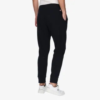 CHAMPION TRIPLE C CUFFED PANTS