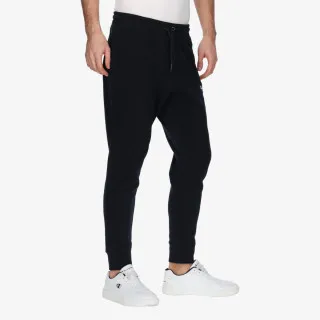 CHAMPION TRIPLE C CUFFED PANTS