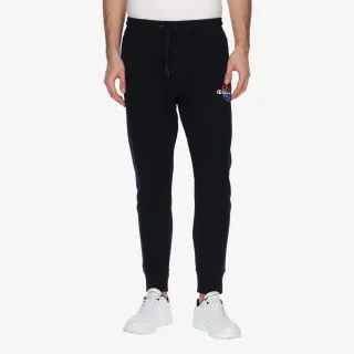 CHAMPION TRIPLE C CUFFED PANTS