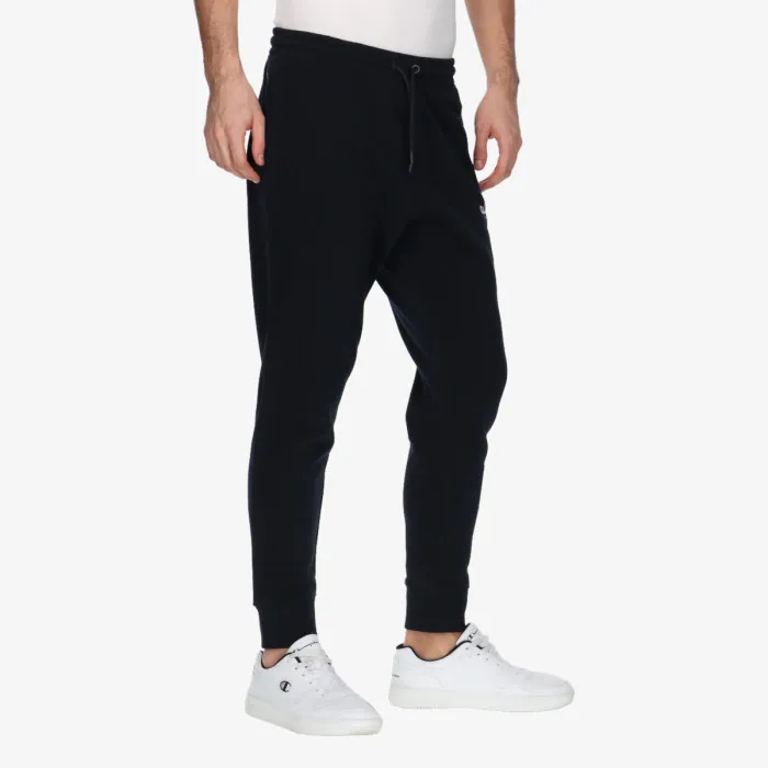 CHAMPION TRIPLE C CUFFED PANTS 