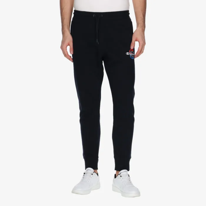 CHAMPION TRIPLE C CUFFED PANTS 