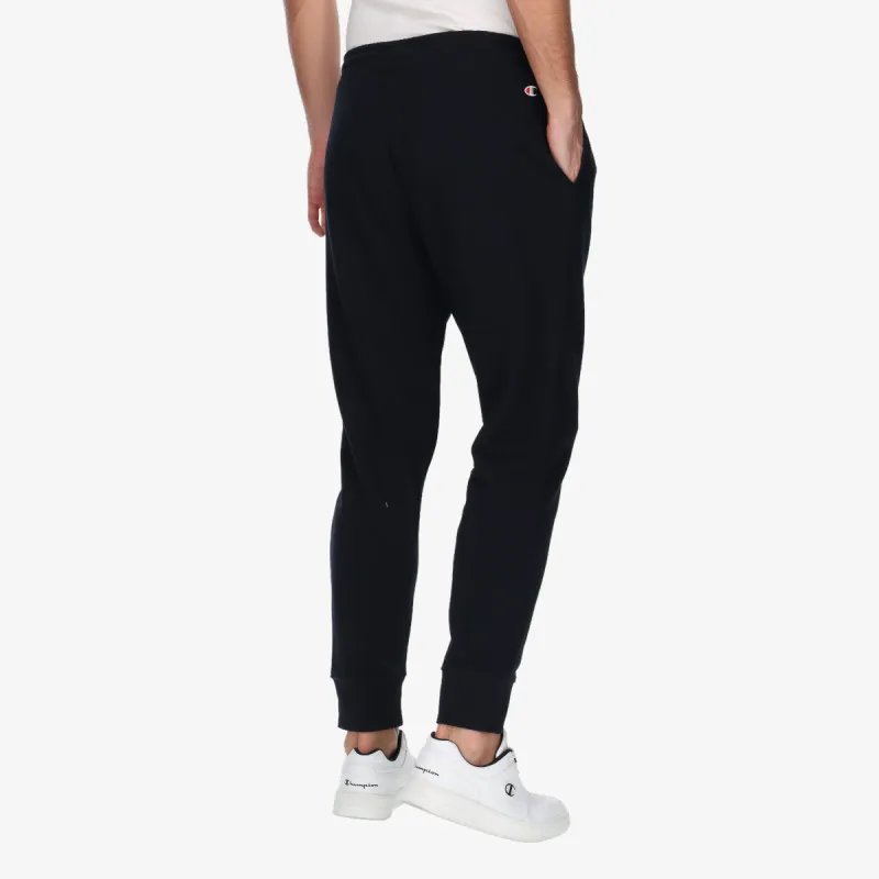 CHAMPION TRIPLE C CUFFED PANTS