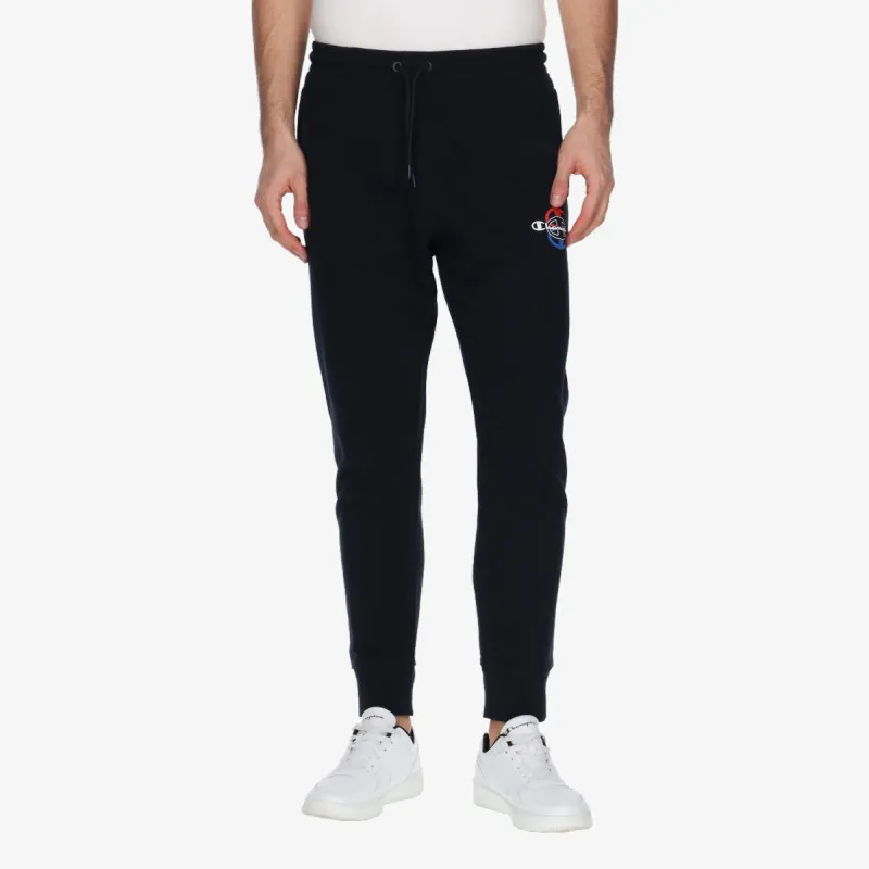CHAMPION TRIPLE C CUFFED PANTS