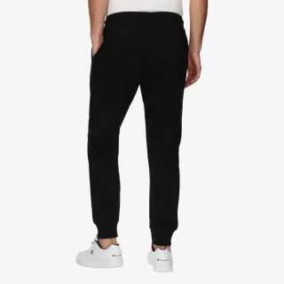 CHAMPION TRIPLE C CUFFED PANTS