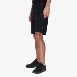 CHAMPION TRIPLE C CARGO SHORT PANTS