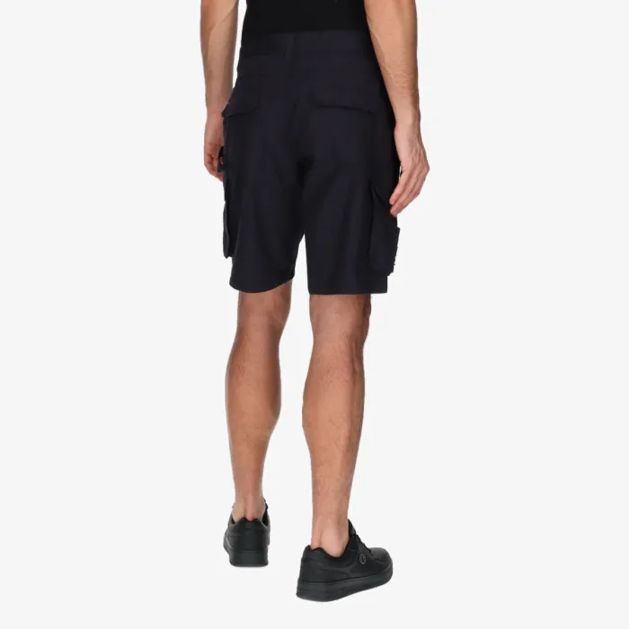 CHAMPION TRIPLE C CARGO SHORT PANTS 