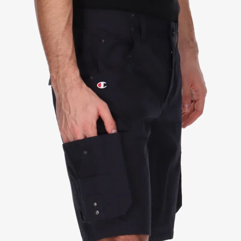 CHAMPION TRIPLE C CARGO SHORT PANTS