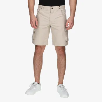 TRIPLE C CARGO SHORT PANTS 