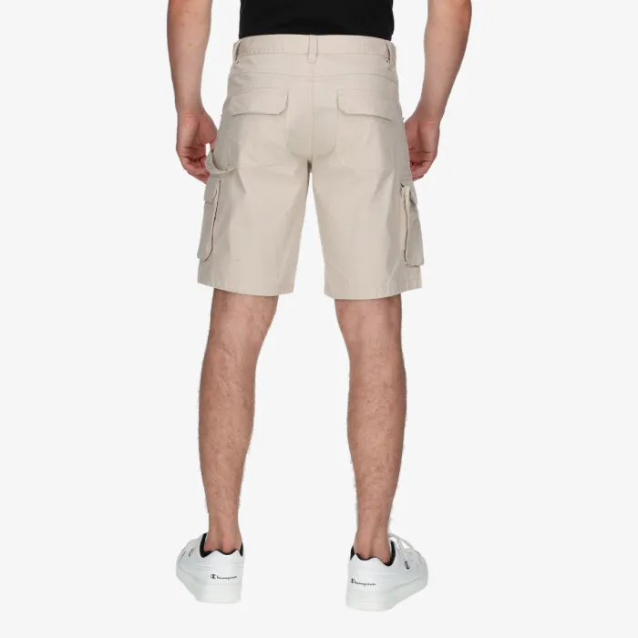 CHAMPION TRIPLE C CARGO SHORT PANTS 