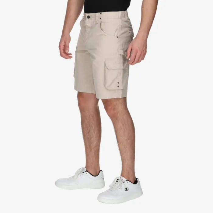 CHAMPION TRIPLE C CARGO SHORT PANTS 