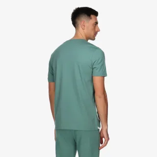 CHAMPION CHMP EASY T-SHIRT