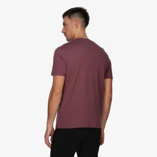 CHAMPION CHMP EASY T-SHIRT