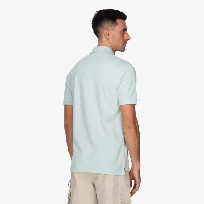 CHMP EASY POLO T-SHIRT 