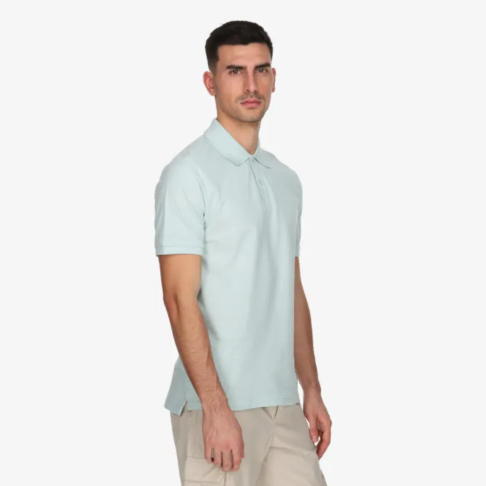 CHMP EASY POLO T-SHIRT 