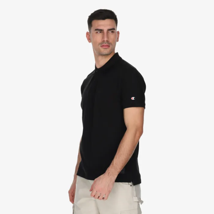 CHMP EASY POLO T-SHIRT 