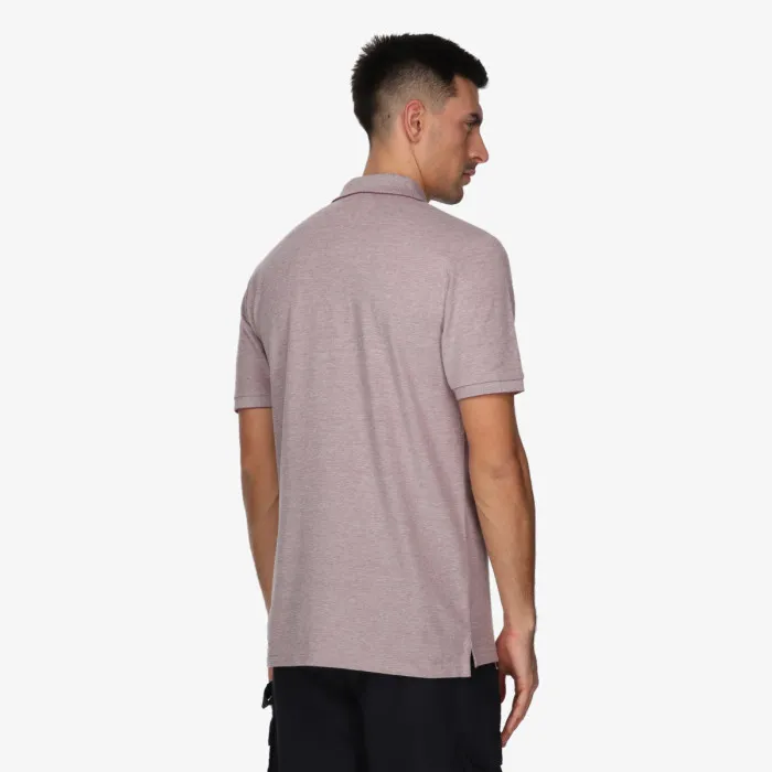 CHMP EASY POLO T-SHIRT 