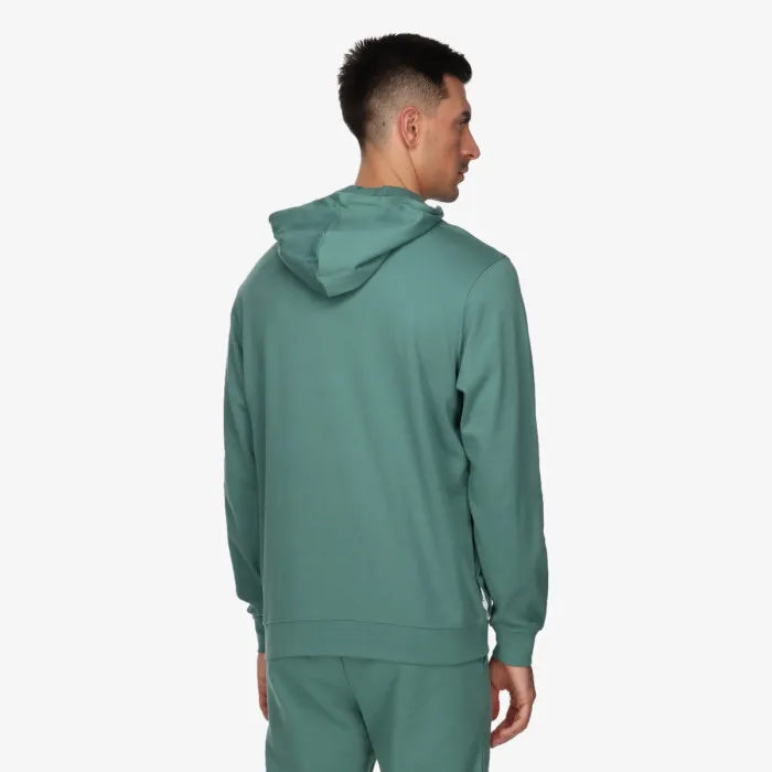 CHAMPION CHMP EASY HOODY 