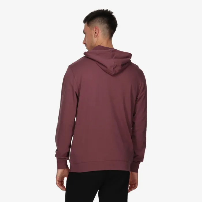 CHMP EASY HOODY 