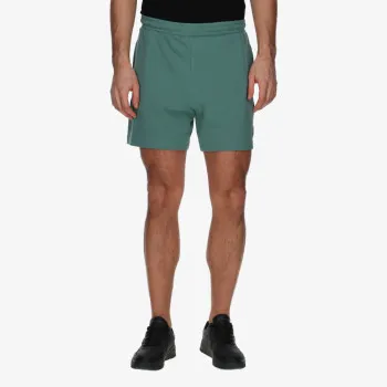 CHMP EASY SHORTS 