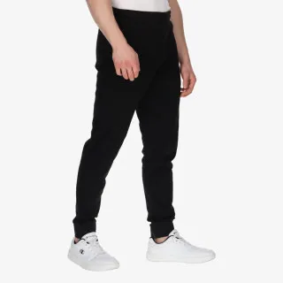 CHAMPION CHMP EASY CUFFED PANTS