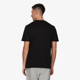 CHAMPION BASKET T-SHIRT 