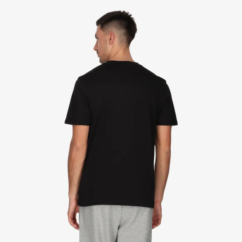 CHAMPION BASKET T-SHIRT 