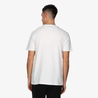CHAMPION BASKET T-SHIRT 