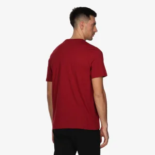 CHAMPION BASKET T-SHIRT 