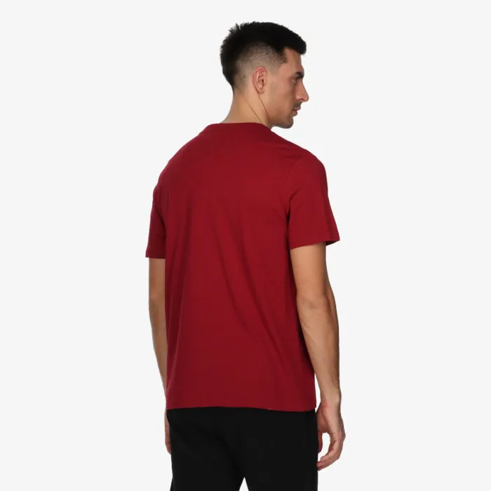 CHAMPION BASKET T-SHIRT 