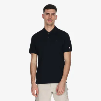 CLASSIC POLO T-SHIRT 