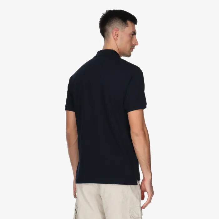 CHAMPION CLASSIC POLO T-SHIRT 