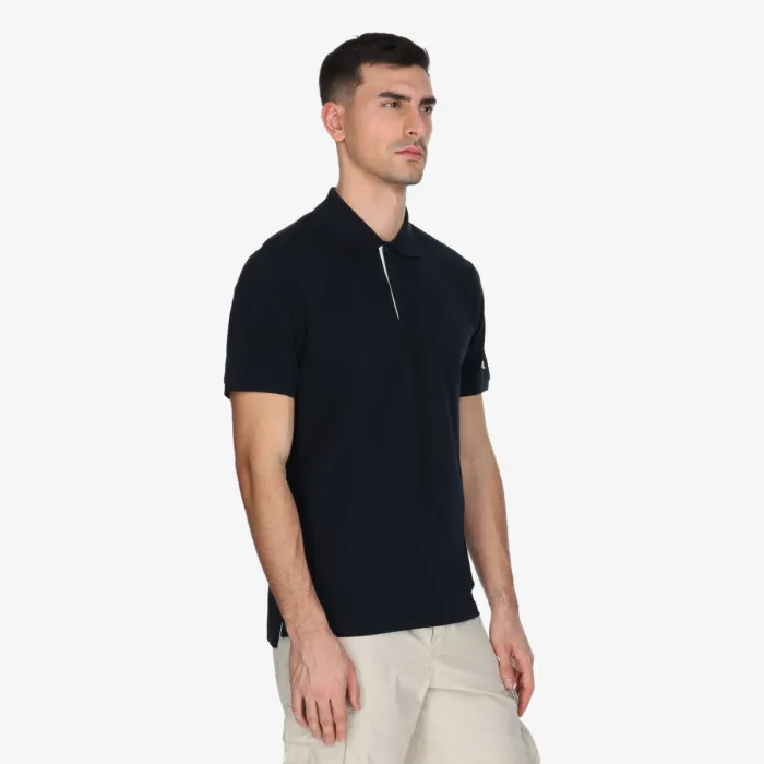 CHAMPION CLASSIC POLO T-SHIRT 