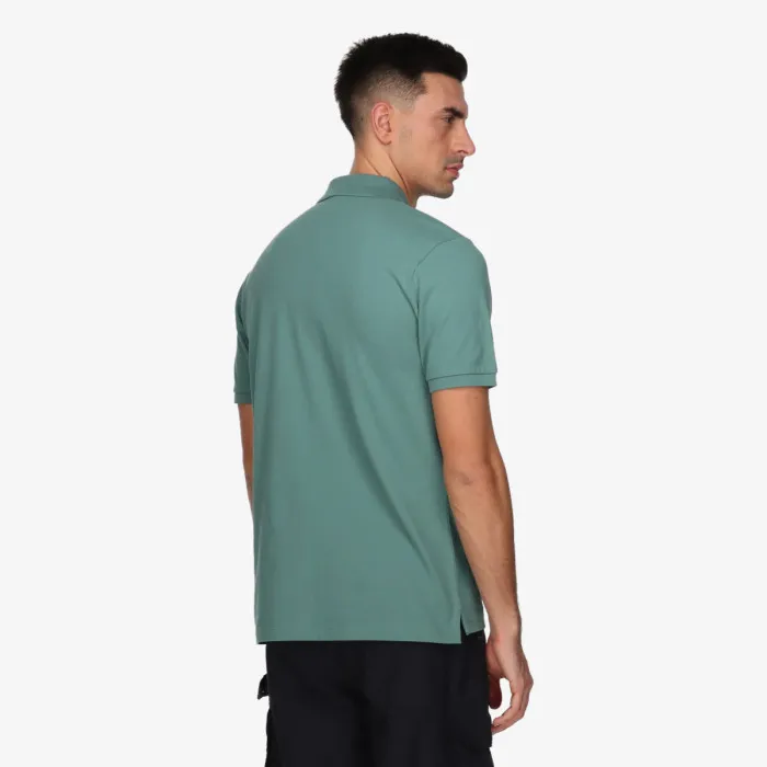 CHAMPION CLASSIC POLO T-SHIRT 