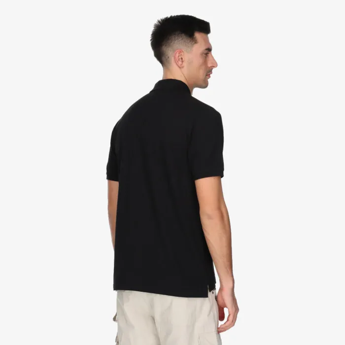 CLASSIC POLO T-SHIRT 