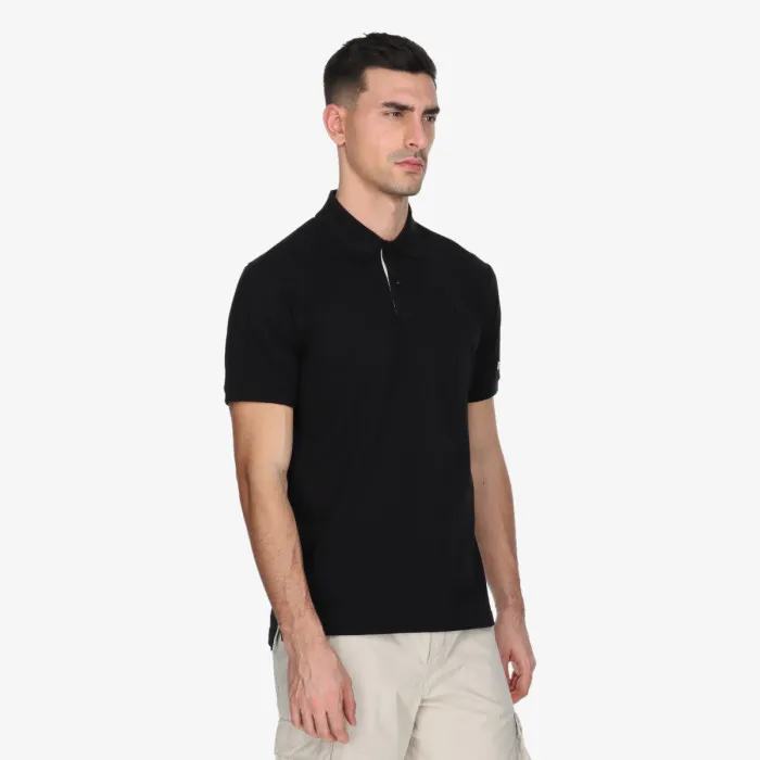 CHAMPION CLASSIC POLO T-SHIRT 
