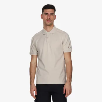 CLASSIC POLO T-SHIRT 