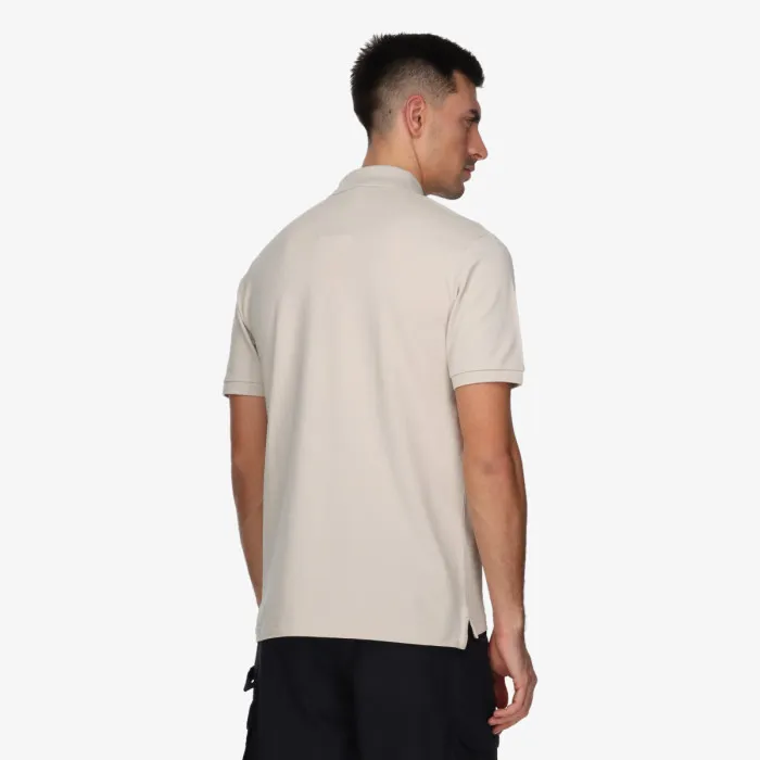 CLASSIC POLO T-SHIRT 