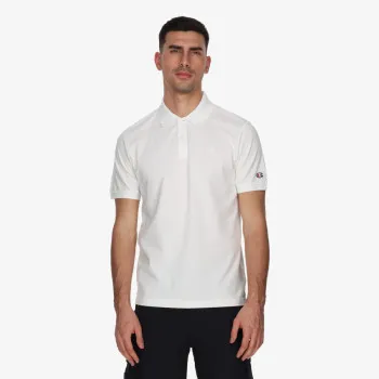 CLASSIC POLO T-SHIRT 